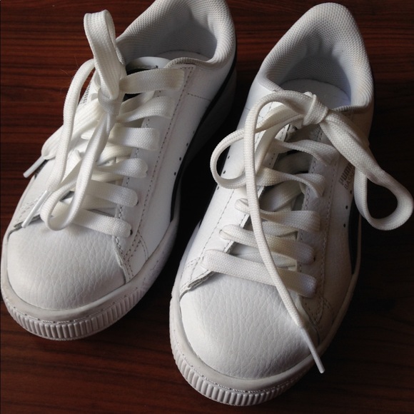 🔥 SALE ! 🔥 - Picture 2 of 4